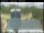 Webcam in Haapsalu, 83.2 km