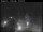 Webcam in Haapsalu, 88.1 km entfernt