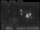 Webcam in Haapsalu, 349 km