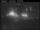 Webcam in Haapsalu, 315.4 km entfernt