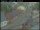 Webcam in Haapsalu, 80.9 km