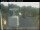 Webcam in Haapsalu, 80.9 km