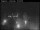 Webcam in Haapsalu, 318.1 km entfernt