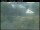 Webcam in Haapsalu, 80.9 km