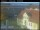 Webcam in Haapsalu, 88.2 km entfernt
