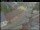 Webcam in Haapsalu, 314.7 km