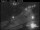 Webcam in Haapsalu, 313.1 km