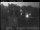 Webcam in Haapsalu, 122.7 mi away