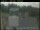 Webcam in Haapsalu, 315.4 km