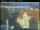 Webcam in Haapsalu, 34 mi away
