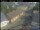 Webcam in Haapsalu, 88.4 km