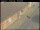 Webcam in Haapsalu, 80.9 km entfernt
