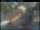 Webcam in Haapsalu, 84.6 km