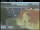 Webcam in Haapsalu, 31.2 mi away