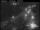 Webcam in Haapsalu, 120.8 mi away