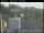 Webcam in Haapsalu, 349 km