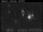 Webcam in Haapsalu, 36.3 mi away