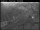 Webcam in Haapsalu, 315.9 km