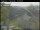 Webcam in Haapsalu, 134.1 km