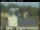 Webcam in Haapsalu, 88.1 km