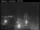 Webcam in Haapsalu, 87.8 km