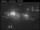 Webcam in Haapsalu, 90.2 km