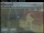 Webcam in Haapsalu, 88.4 km