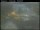 Webcam in Haapsalu, 87.8 km