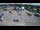 Webcam in Viljandi, 49.5 mi away