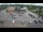 Webcam in Viljandi, 44 mi away