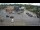 Webcam in Viljandi, 24.4 mi away