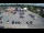 Webcam in Viljandi, 128.2 km entfernt