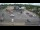 Webcam in Viljandi, 49.5 mi away