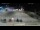 Webcam in Viljandi, 49.5 mi away