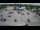 Webcam in Viljandi, 49.3 mi away