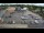 Webcam in Viljandi, 71.6 mi away