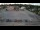 Webcam in Viljandi, 63.4 km