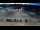 Webcam in Viljandi, 66.6 km