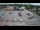 Webcam in Viljandi, 186.6 km entfernt