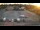 Webcam in Viljandi, 49.6 mi away