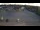Webcam in Viljandi, 63.4 km