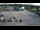 Webcam in Viljandi, 63.4 km