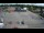 Webcam in Viljandi, 185.6 km