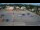Webcam in Viljandi, 186.6 km
