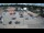 Webcam in Viljandi, 66.6 km