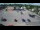 Webcam in Viljandi, 24.5 mi away