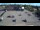 Webcam in Viljandi, 63.4 km entfernt