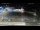 Webcam in Viljandi, 25.7 mi away