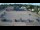 Webcam in Viljandi, 49.5 mi away