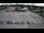 Webcam in Viljandi, 72 mi away